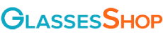 glassesshop优惠码,glassesshop全场任意订单立减25%优惠码