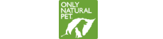 onlynaturalpet优惠券