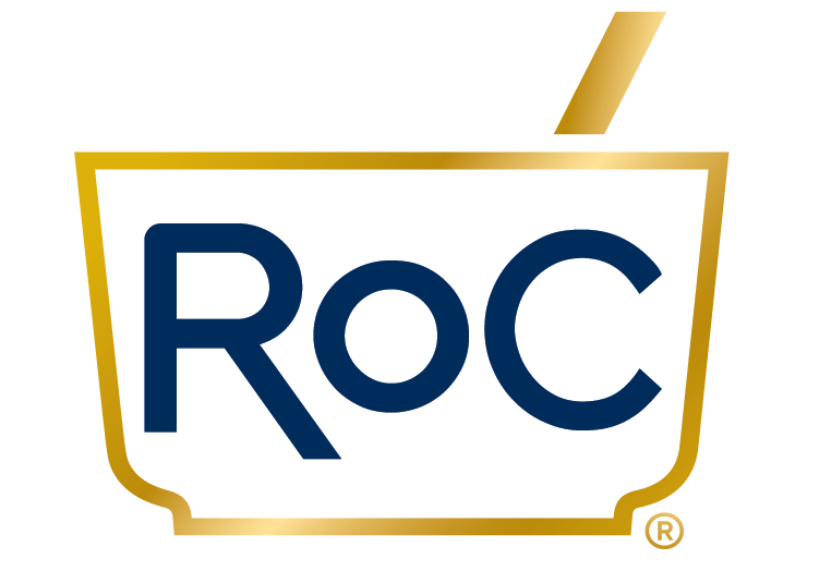 rocskincare优惠码2021,rocskincare全场任意订单额外8折优惠码