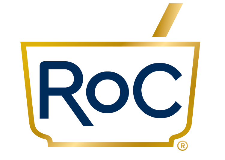 rocskincare优惠券