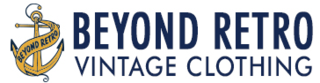 beyondretro优惠码2021,beyondretro全场任意订单额外7.5折优惠码