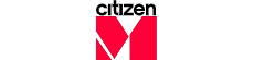 citizenm优惠码,citizenm全场任意订单额外7.5折优惠码