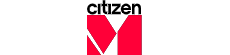 citizenm优惠券