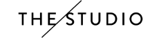 thestudio折扣券码,thestudio全场任意订单额外8折优惠码