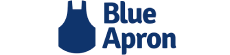 blueapron优惠券码,blueapron全场任意订单立减15%优惠码
