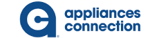 appliancesconnection优惠券