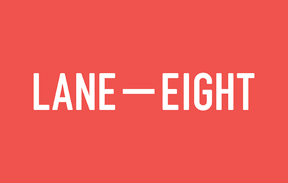 laneeight优惠券