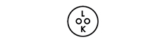 lookoptic优惠券