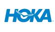 hokaone优惠券码2021,hoka one全场任意订单立减25%优惠码