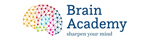 brainacademy优惠券