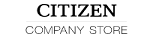 citizencompanystore优惠券