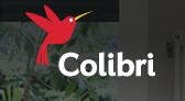 colibrigroup优惠码,colibrigroup全场任意订单额外8折优惠码