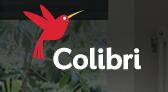 colibrigroup优惠券