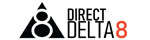 directdelta8折扣券码,directdelta8全场任意订单立减25%优惠码