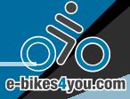 ebikes4you优惠券