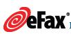 efax优惠券