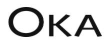 oka打折券码,oka全场任意订单额外7折优惠码