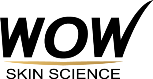 wowskinscience优惠券