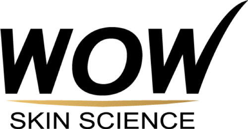 wowskinscience优惠券码,wowskinscience全场任意订单额外8折优惠码