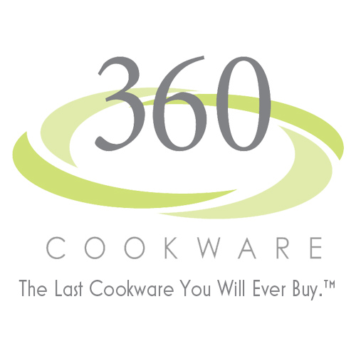 360cookware优惠码2021,360cookware全场任意订单额外8折优惠码