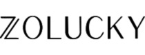 zolucky优惠码,zolucky全场任意订单立减20%优惠码