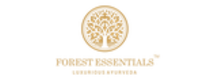 forestessentialsindia优惠券