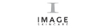 imageskincare折扣券码,imageskincare全场任意订单立减25%优惠码