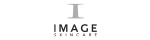 imageskincare优惠券