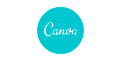 canva优惠码2021,canva全场任意订单立减25%优惠码