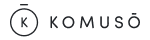 komuso优惠码2021,komuso全场任意订单立减25%优惠码