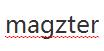 magzter优惠券