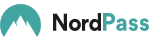 nordpass打折券码,nordpass全场任意订单立减30%优惠码