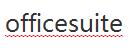 officesuite优惠券