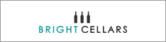 brightcellars优惠码2021,brightcellars全场任意订单立减20%优惠码