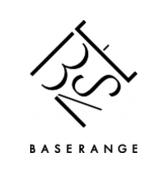 baserange优惠码,baserange全场任意订单立减25%优惠码