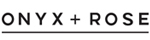 onyxandrose优惠券