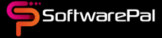 software pal优惠码2021,softwarepal全场任意订单额外8.5折优惠码