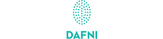 dafni折扣券码,dafni全场任意订单立减25%优惠码