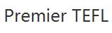 premiertefl优惠码2021,premiertefl全场任意订单额外8折优惠码
