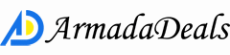 armada deals优惠码,armadadeals全场任意订单额外8折优惠码