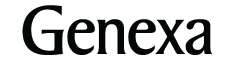 genexa优惠码2021,genexa全场任意订单立减25%优惠码