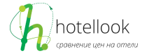 hotellook优惠码,hotellook全场任意订单额外7.5折优惠码