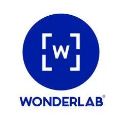 wonderlab优惠券