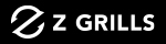 zgrills打折券码,zgrills全场任意订单额外7折优惠码