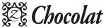 zchocolat优惠码2021,zchocolat全场任意订单立减25%优惠码