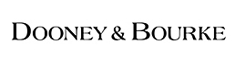 dooneybourke优惠券码2021,dooneybourke全场任意订单额外8折优惠码