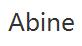 abine优惠券码,abine全场任意订单额外7.5折优惠码