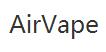 airvape折扣券码,airvape全场任意订单额外8折优惠码