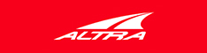 altrarunning优惠券