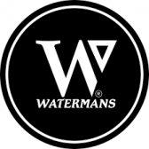 watermans优惠券